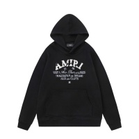 $64.00 USD Amiri Hoodies Long Sleeved For Unisex #1266525