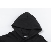 $64.00 USD Amiri Hoodies Long Sleeved For Unisex #1266525