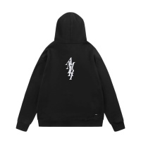 $60.00 USD Amiri Hoodies Long Sleeved For Unisex #1266528