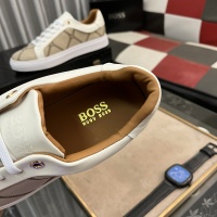 $76.00 USD Boss Casual Shoes For Men #1266529