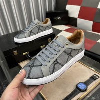 $76.00 USD Boss Casual Shoes For Men #1266530