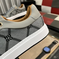 $76.00 USD Boss Casual Shoes For Men #1266530