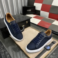 $76.00 USD Boss Casual Shoes For Men #1266536