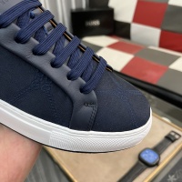 $76.00 USD Boss Casual Shoes For Men #1266536