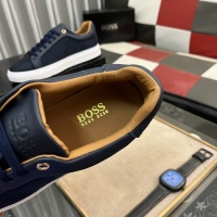 $76.00 USD Boss Casual Shoes For Men #1266536