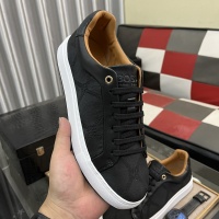 $76.00 USD Boss Casual Shoes For Men #1266537