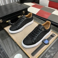 $76.00 USD Boss Casual Shoes For Men #1266537