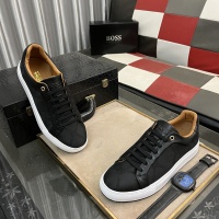 $76.00 USD Boss Casual Shoes For Men #1266537