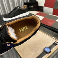 $76.00 USD Boss Casual Shoes For Men #1266537