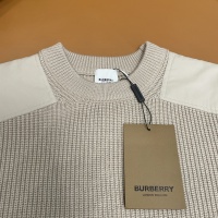 $68.00 USD Burberry Fashion Sweaters Long Sleeved For Unisex #1266538