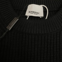 $68.00 USD Burberry Fashion Sweaters Long Sleeved For Unisex #1266539