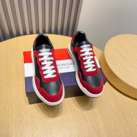 $96.00 USD Thom Browne TB Casual Shoes For Men #1266584