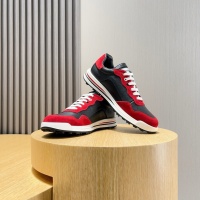 $96.00 USD Thom Browne TB Casual Shoes For Men #1266584