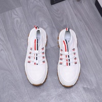 $80.00 USD Thom Browne TB Casual Shoes For Men #1266585