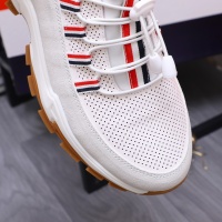 $80.00 USD Thom Browne TB Casual Shoes For Men #1266585