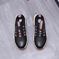 $80.00 USD Thom Browne TB Casual Shoes For Men #1266586