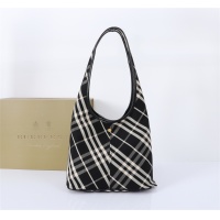 $108.00 USD Burberry AAA Quality Shoulder Bags For Women #1266670