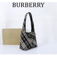 $108.00 USD Burberry AAA Quality Shoulder Bags For Women #1266670