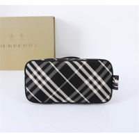 $108.00 USD Burberry AAA Quality Shoulder Bags For Women #1266670