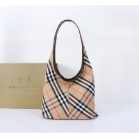 $108.00 USD Burberry AAA Quality Shoulder Bags For Women #1266671