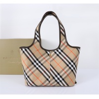 $125.00 USD Burberry AAA Quality Shoulder Bags For Women #1266675