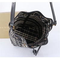 $115.00 USD Burberry AAA Quality Messenger Bags For Women #1266682