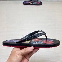 $45.00 USD Christian Louboutin CL Slippers For Men #1266707