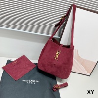 Yves Saint Laurent YSL Shoulder Bags For Women #1266719