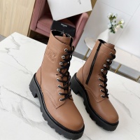 $122.00 USD Celine Boots For Women #1266751