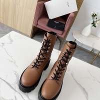 $122.00 USD Celine Boots For Women #1266751