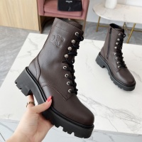 $122.00 USD Celine Boots For Women #1266754