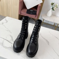 $122.00 USD Celine Boots For Women #1266755