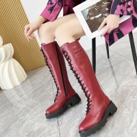 $155.00 USD Celine Boots For Women #1266758