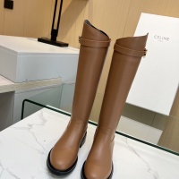 $155.00 USD Celine Boots For Women #1266761