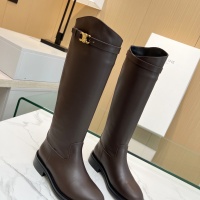 $155.00 USD Celine Boots For Women #1266762