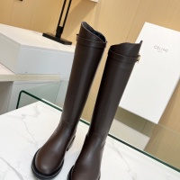 $155.00 USD Celine Boots For Women #1266762