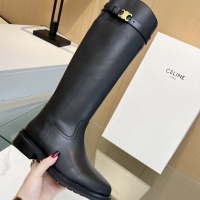 $155.00 USD Celine Boots For Women #1266763