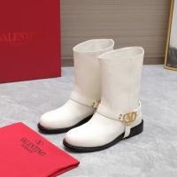 $150.00 USD Valentino Boots For Women #1266789