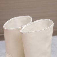 $150.00 USD Valentino Boots For Women #1266789