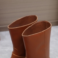 $150.00 USD Valentino Boots For Women #1266792