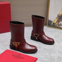 Valentino Boots For Women #1266793