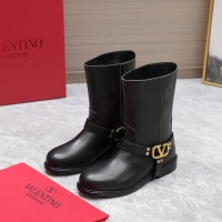 $150.00 USD Valentino Boots For Women #1266794