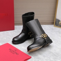 $150.00 USD Valentino Boots For Women #1266794