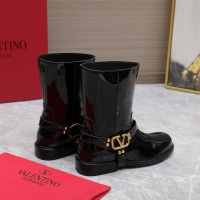 $150.00 USD Valentino Boots For Women #1266797