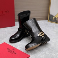 $150.00 USD Valentino Boots For Women #1266797