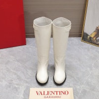 $185.00 USD Valentino Boots For Women #1266801