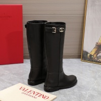 $185.00 USD Valentino Boots For Women #1266806