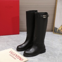 $185.00 USD Valentino Boots For Women #1266806