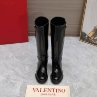 $185.00 USD Valentino Boots For Women #1266809