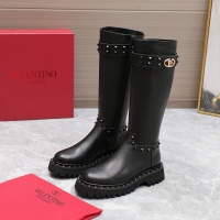 $182.00 USD Valentino Boots For Women #1266815